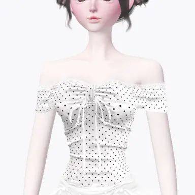 Profile image of チェ・ヨウ