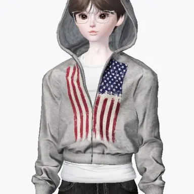 Profile image of イ・ジホ