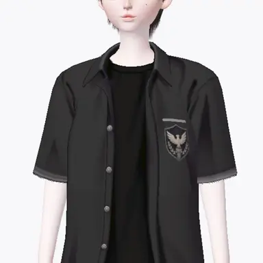 Profile image of イ-・ソジュン