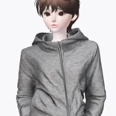 Profile image of パク・ジュノ