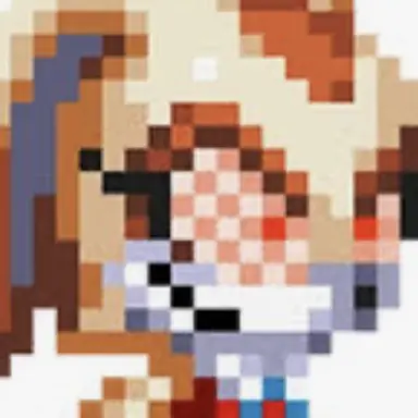 Profile image of 플리트웨이 크림