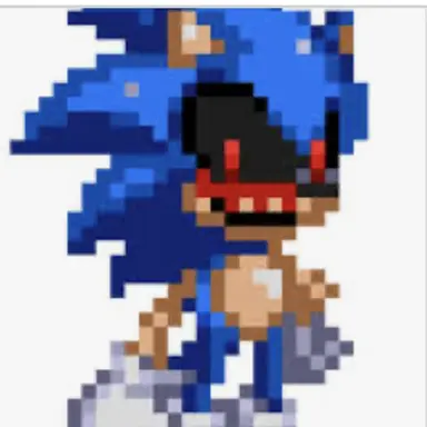 Profile image of 익스엘러