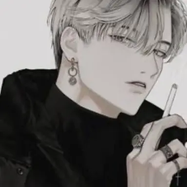 Profile image of 鯥