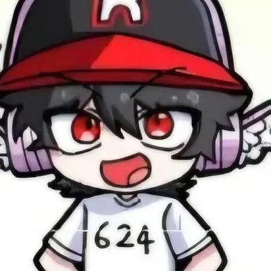 Profile image of 유기사