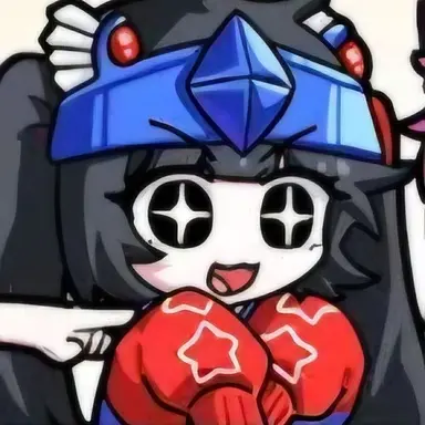 Profile image of 벨키