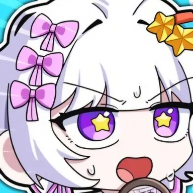 Profile image of 멜로우
