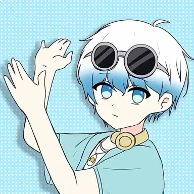 Profile image of 우유참치