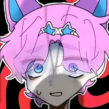 Profile image of 밥풀