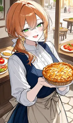 Profile image of Emma