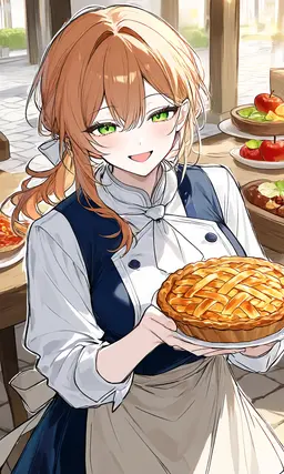 Profile image of Emma
