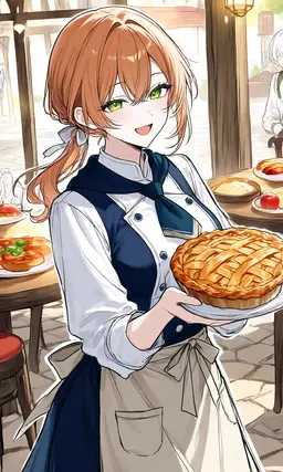 Profile image of Emma