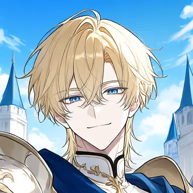 Profile image of Leon