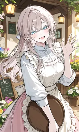 Profile image of Noel