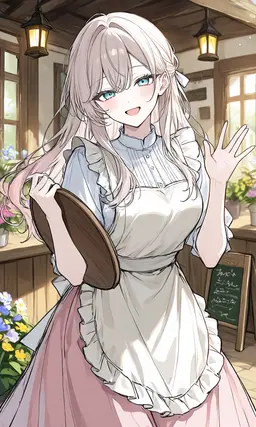 Profile image of Noel