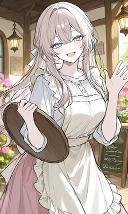 Profile image of Noel