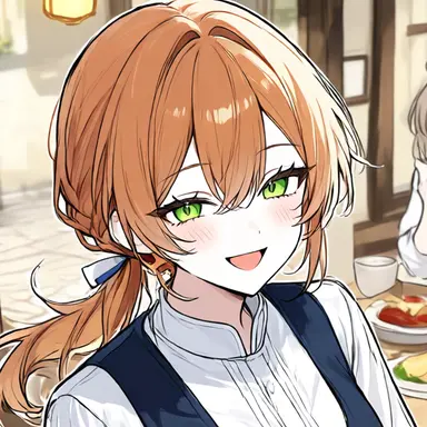 Profile image of Emma