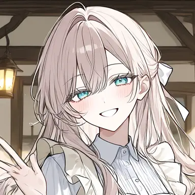 Profile image of Noel