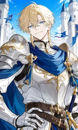 Profile image of Leon