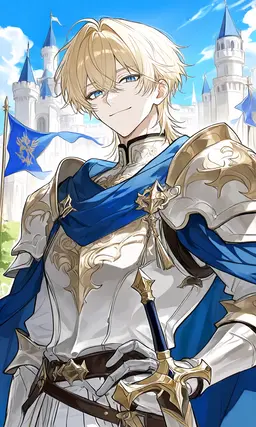 Profile image of Leon