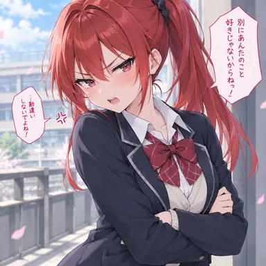 Profile image of 田中　夏美