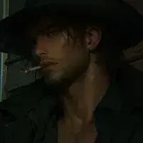 Profile image of Caleb