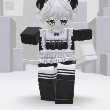 Profile image of 지호