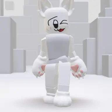 Profile image of 멍댕