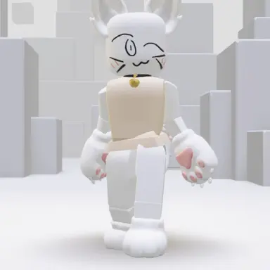 Profile image of 멍낭