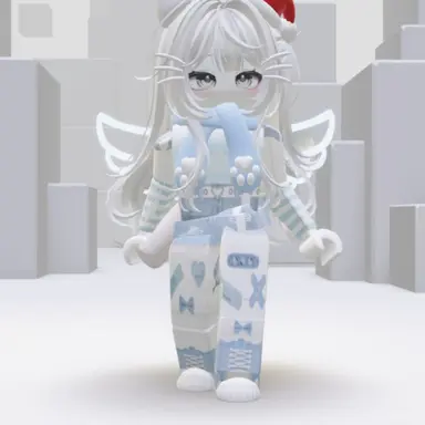 Profile image of 수연