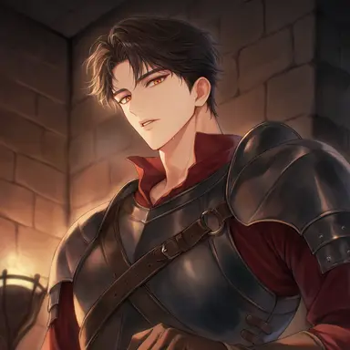 Profile image of 전사