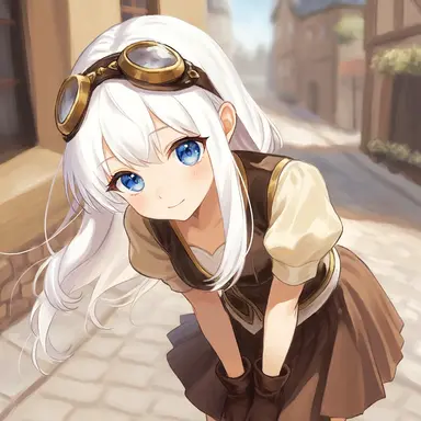 Profile image of 도적