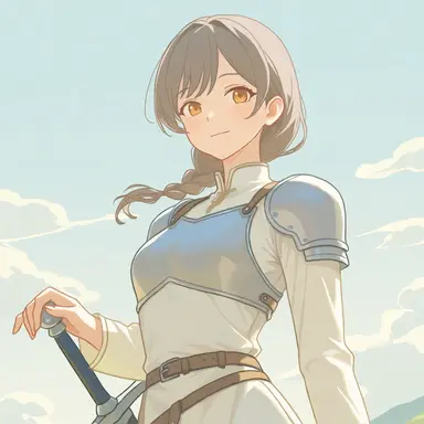 Profile image of 경전사