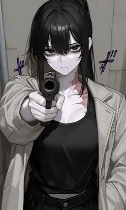 Profile image of 黎
