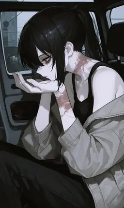 Profile image of 黎