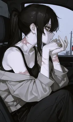Profile image of 黎