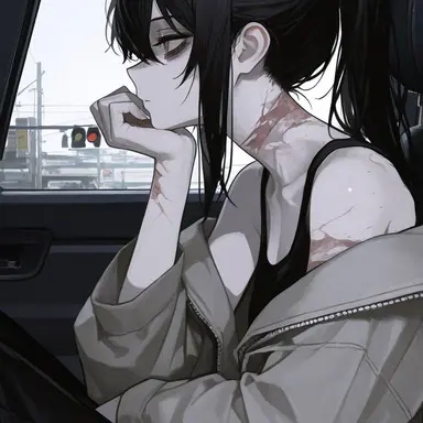 Profile image of 黎