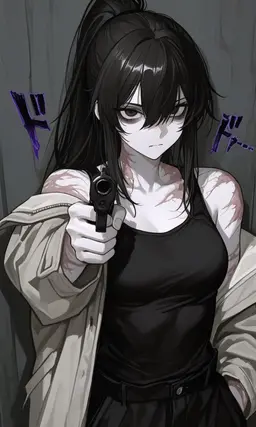 Profile image of 黎