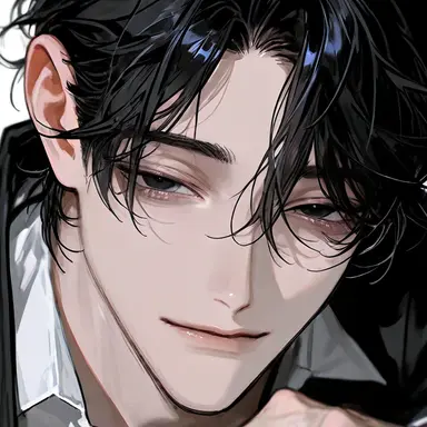 Profile image of 渋谷 弦