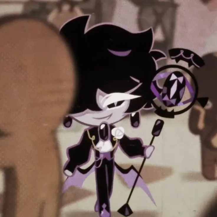 100_4.if의 블랙사파이어