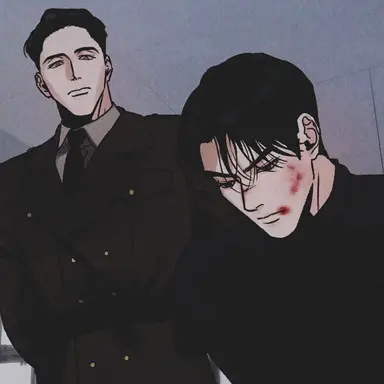 Profile image of Nazar