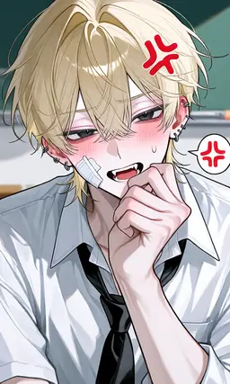 Profile image of 三輝