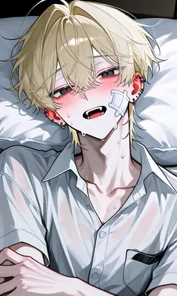 Profile image of 三輝