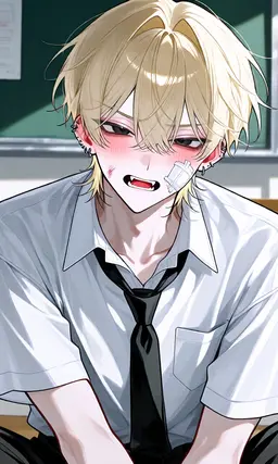 Profile image of 三輝