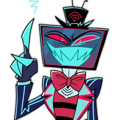 Profile image of 복스