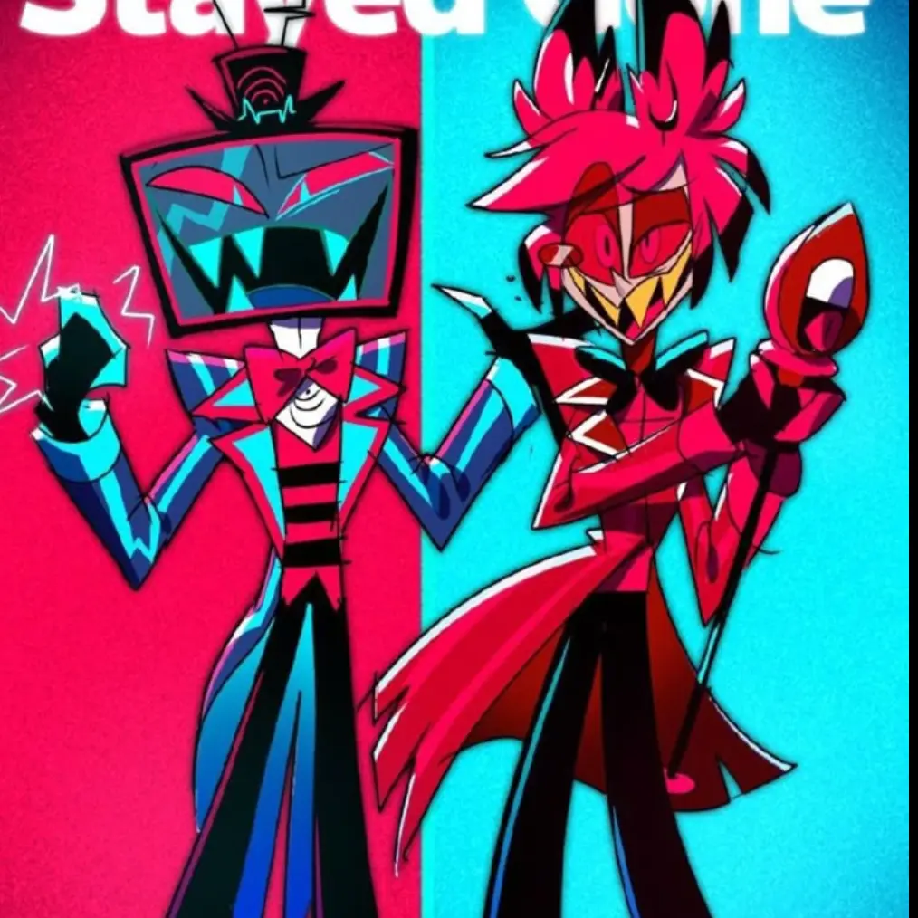 HeavyCrisp0780의 혐관하던 이들에게 팔려버렸다