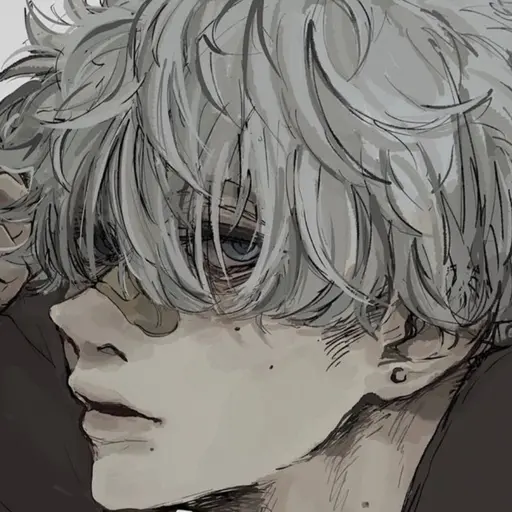 smrmtjdwjr의 천도하