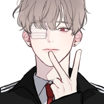 강범준 대표 이미지
