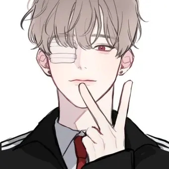 Profile image of 범준