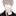 강범준