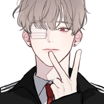 범준